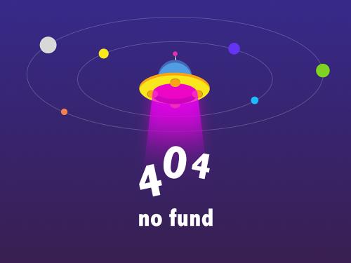 1660185959948639.jpg